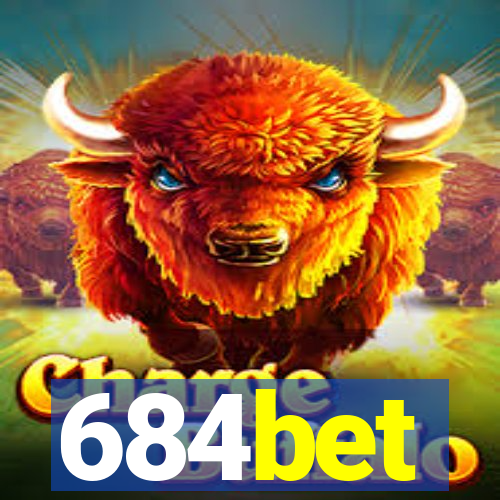 684bet