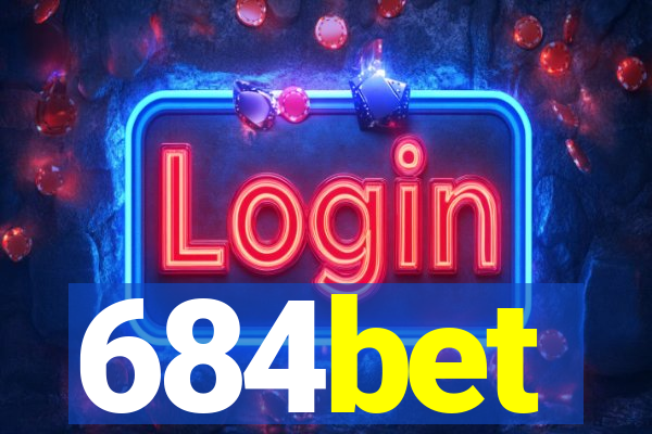 684bet