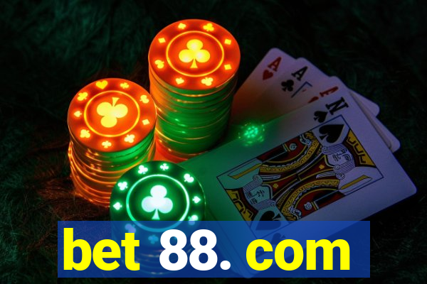 bet 88. com