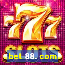 bet 88. com