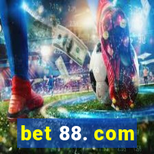 bet 88. com