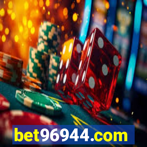 bet96944.com