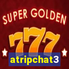 atripchat3