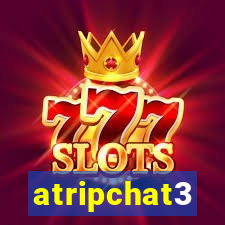 atripchat3