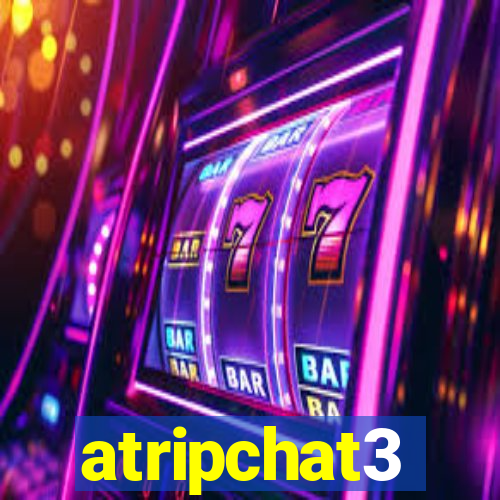 atripchat3