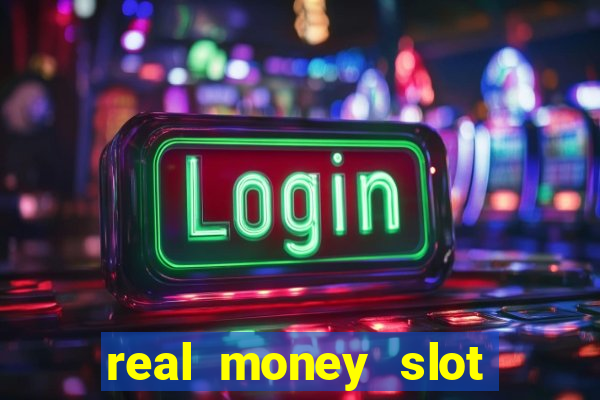 real money slot machine apps for iphone