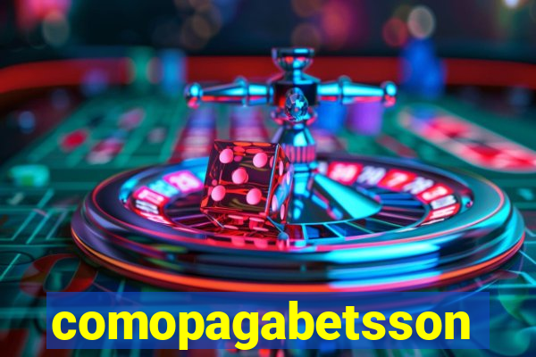 comopagabetsson