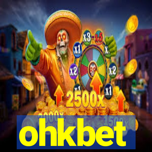 ohkbet