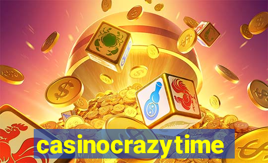 casinocrazytime