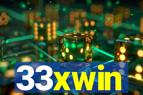 33xwin