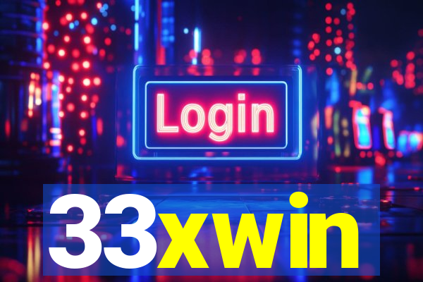 33xwin