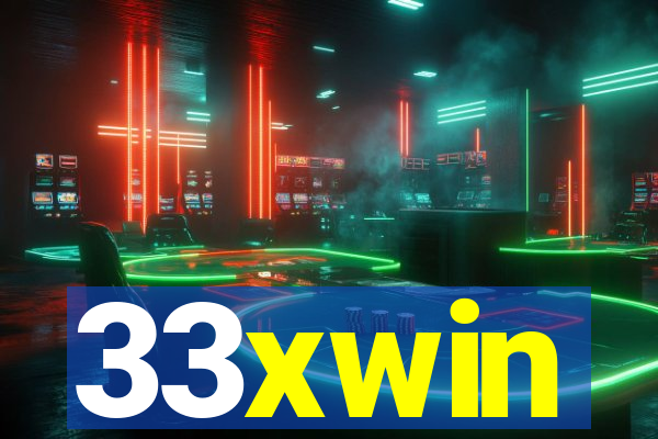 33xwin