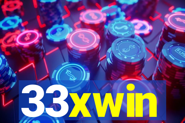 33xwin