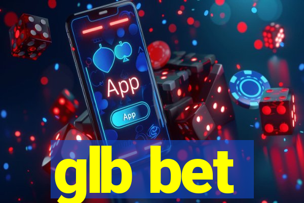 glb bet