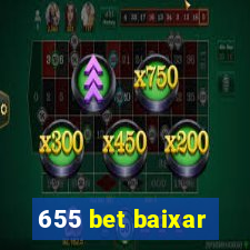 655 bet baixar