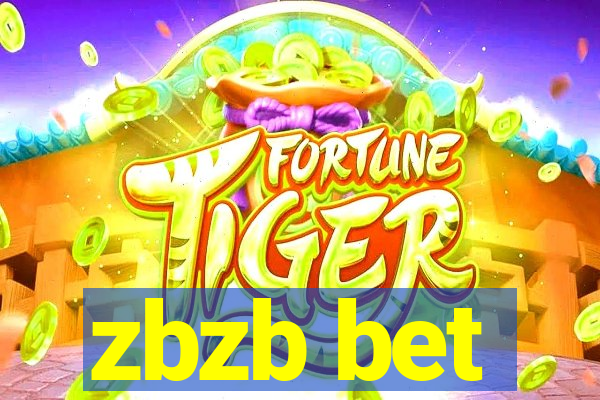 zbzb bet