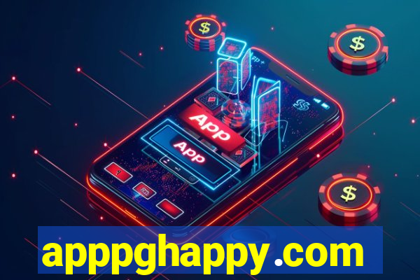 apppghappy.com