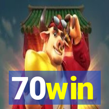 70win