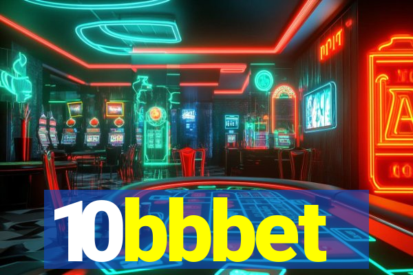 10bbbet