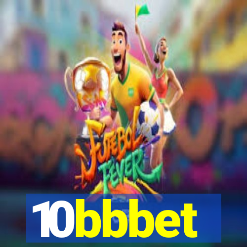 10bbbet