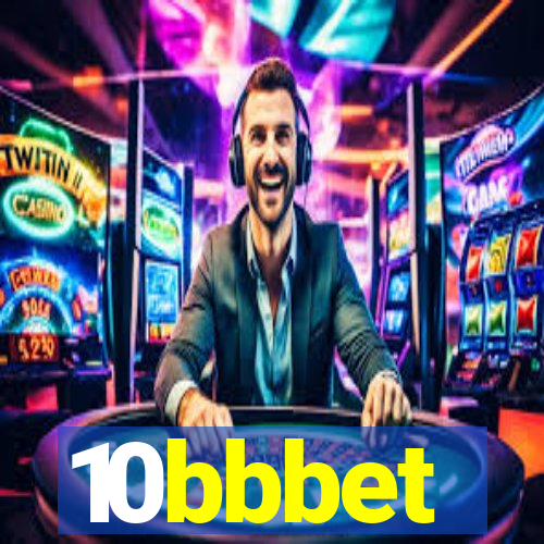 10bbbet