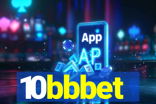 10bbbet