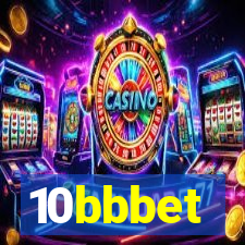 10bbbet