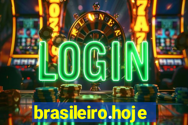 brasileiro.hoje