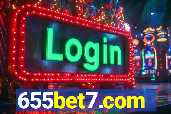 655bet7.com