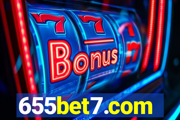 655bet7.com