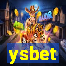 ysbet