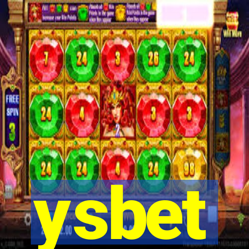 ysbet