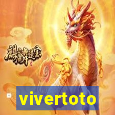 vivertoto