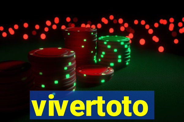 vivertoto