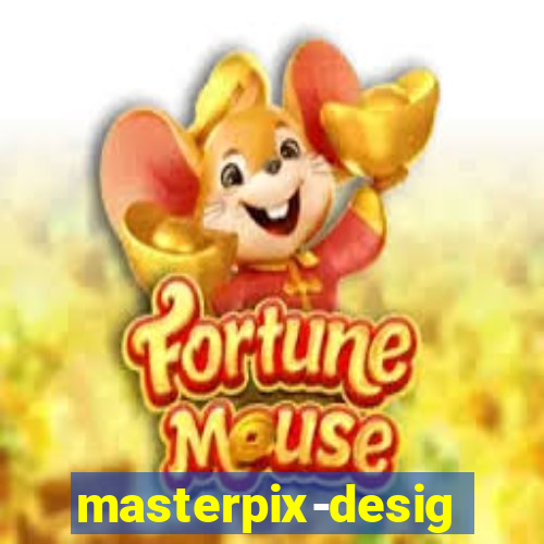 masterpix-design