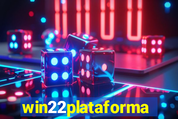 win22plataforma