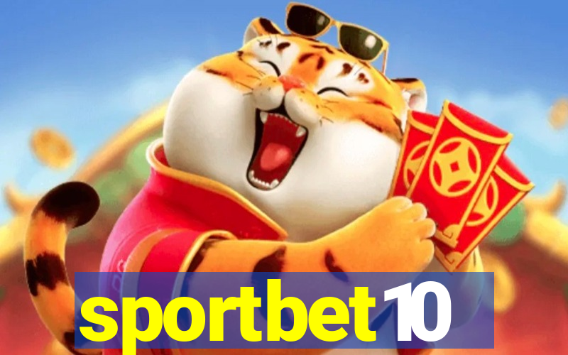 sportbet10