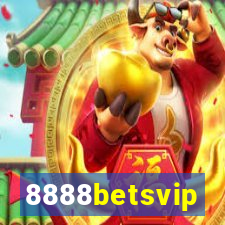 8888betsvip