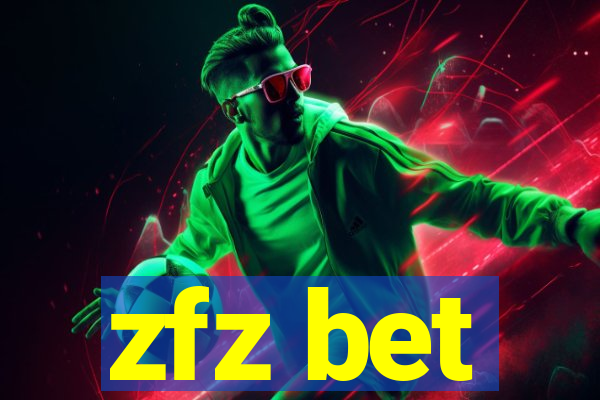 zfz bet