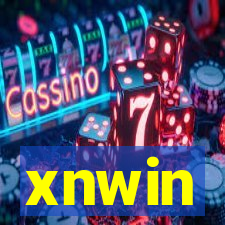 xnwin