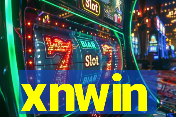 xnwin