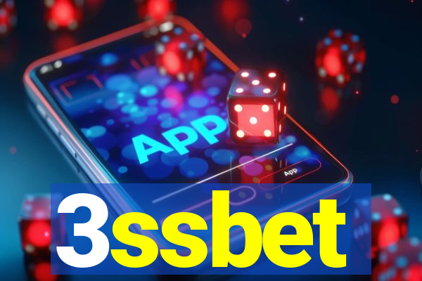 3ssbet