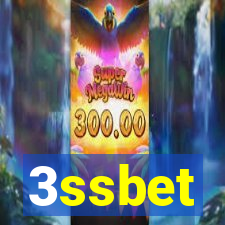 3ssbet