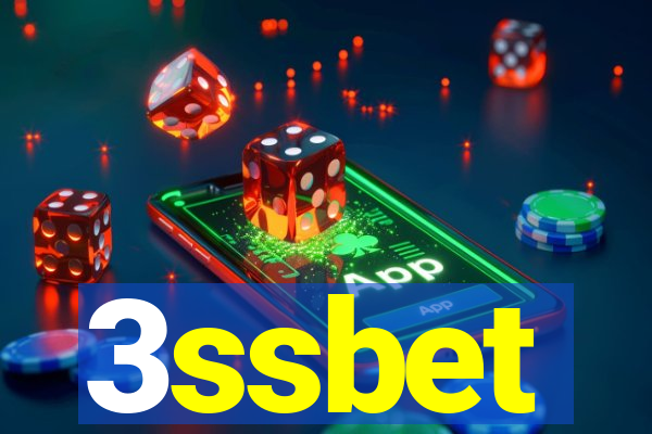 3ssbet