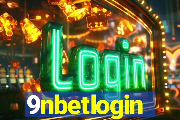 9nbetlogin