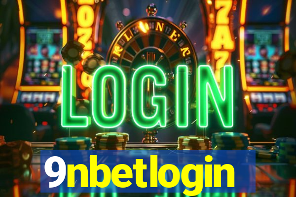 9nbetlogin