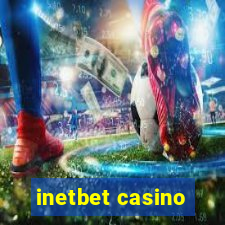 inetbet casino