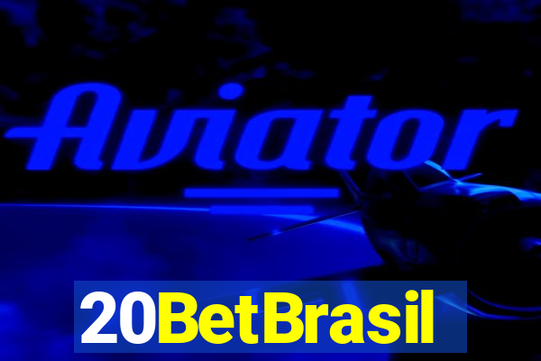 20BetBrasil