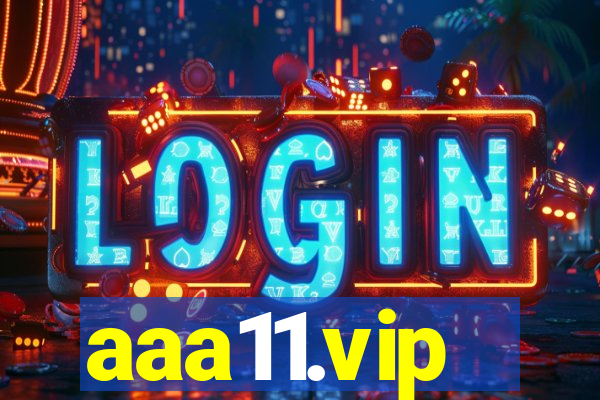 aaa11.vip