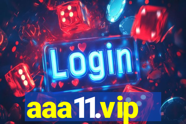 aaa11.vip